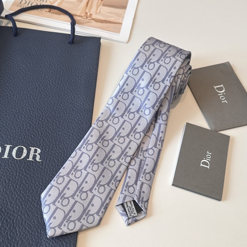 コピーブランドネクタイ激安104-6